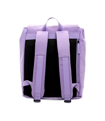 Sac à dos Mauve Femme Tamaris Lydia - Taille unique