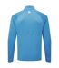 Mens Jacquard Thermal Top High Tide FootJoy-3