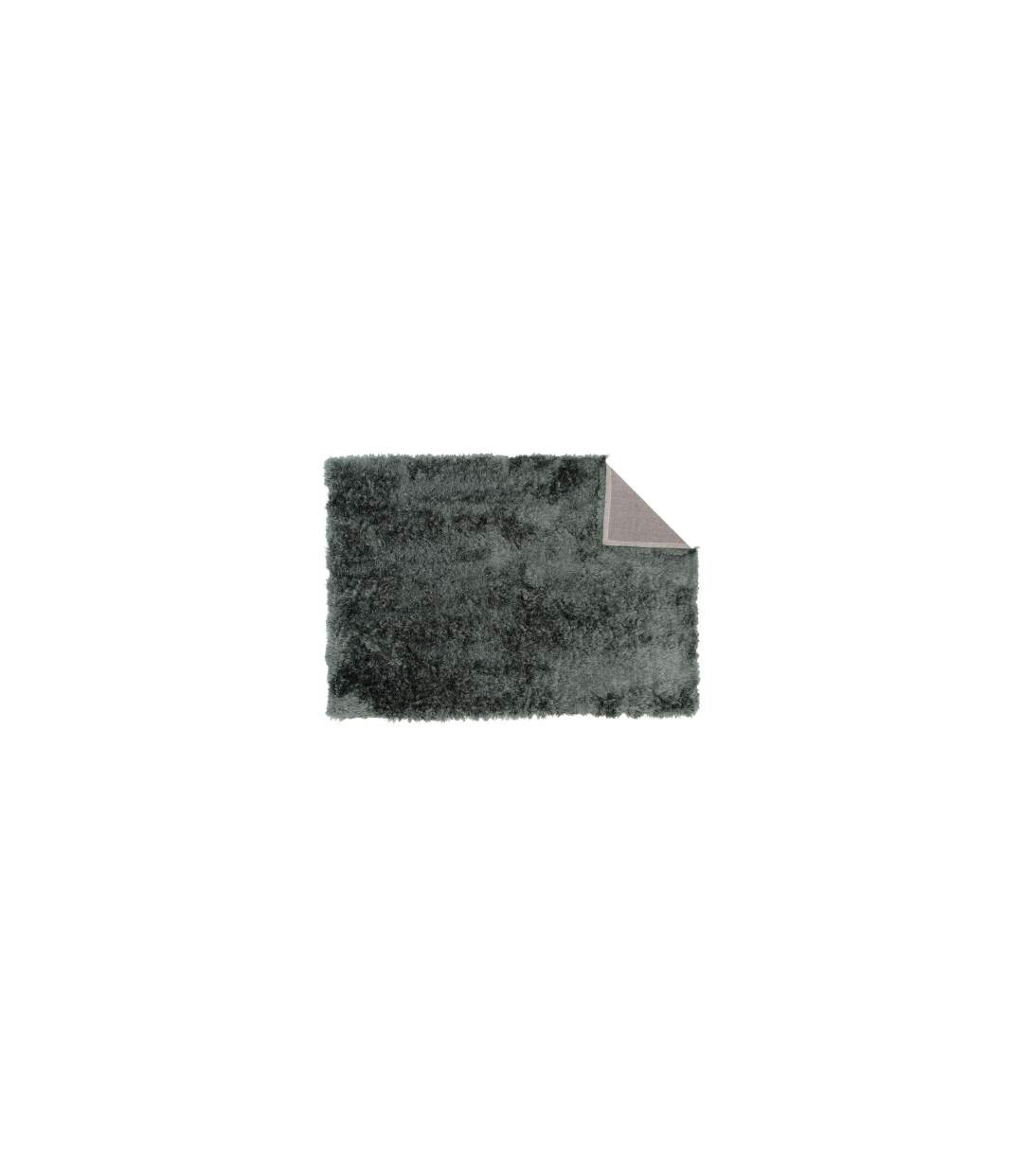 Tapis Déco Natta 200x290cm Vert-2