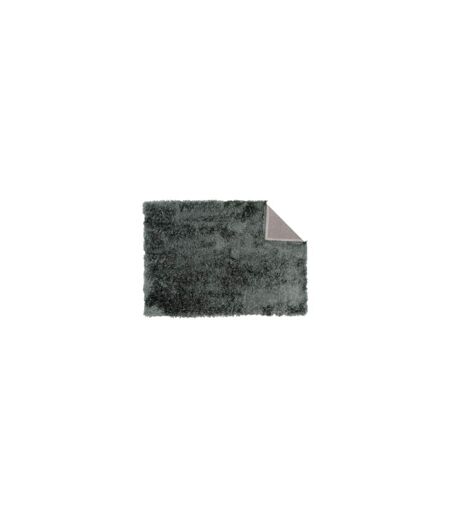 Tapis Déco Natta 200x290cm Vert