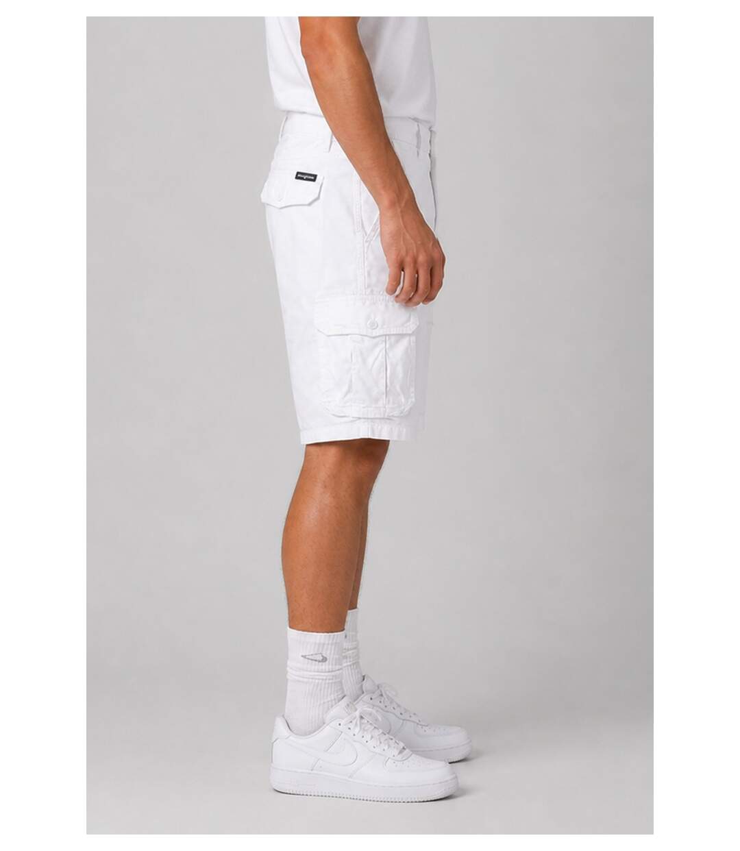 Short-2
