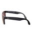 Folding Sunglasses RB4105601S2K50 Unisex