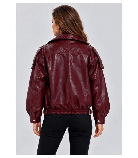 Blouson