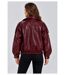 Blouson-3