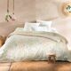 Housse de couette-1