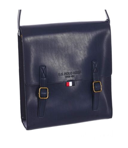 Large shoulder bag BEUBY0527MVP man