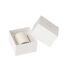 Bougie Parfumée Scented 14cm Grape White-2
