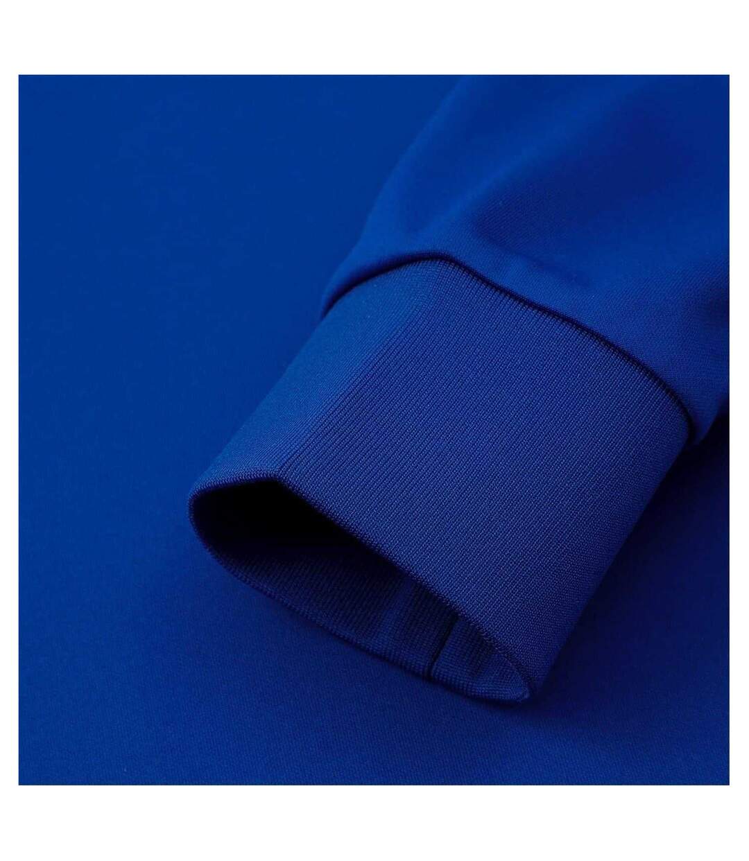 Veste Entraînement Homme Bleu Roi Kelme-3