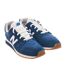 U520 men's lace-up sports shoes