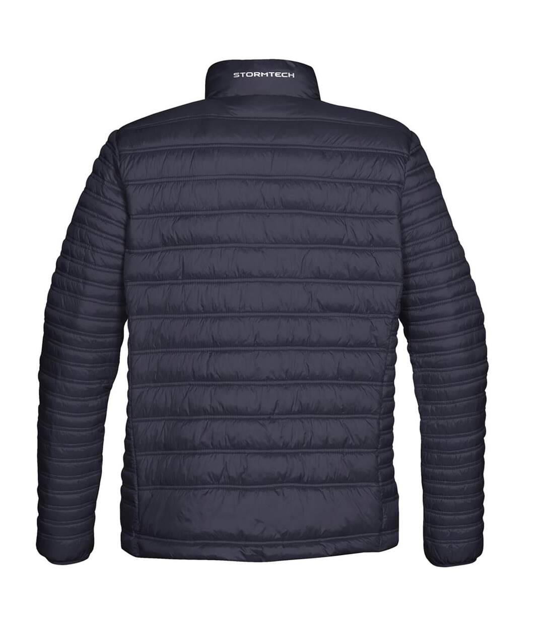 Veste basecamp homme bleu marine Stormtech Stormtech