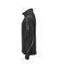 Veste Polaire Homme Noir Projob-3