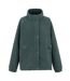 Veste Polaire Emilica Femme Vert Sombre Regatta-2