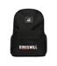 Sac À Dos Bilkie Taille Unique Noir Kings Will Dream-1