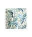 Nappe Antitache Imprimé Nedelia 145x240cm Sauge-2