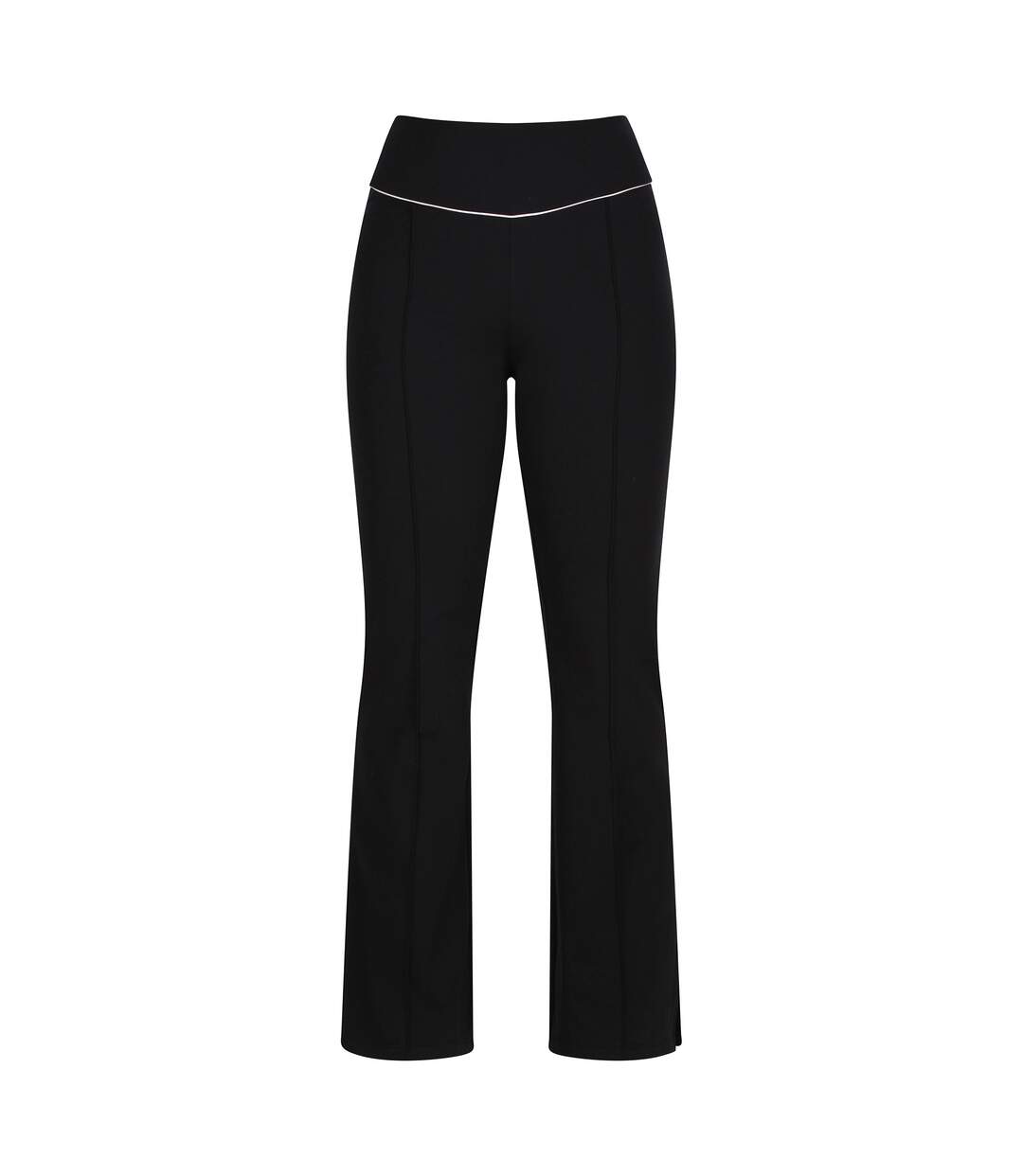 Pantalon de Sport évasé Dim Move