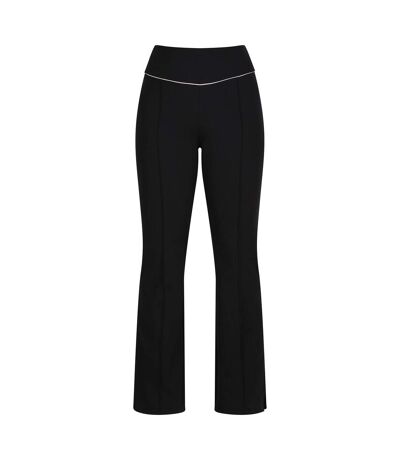 Pantalon de Sport évasé Dim Move