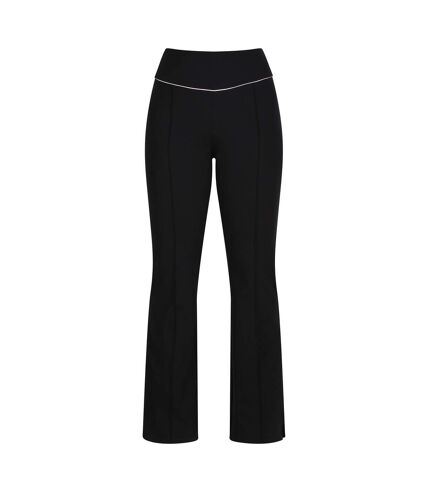 Pantalon de Sport évasé Dim Move