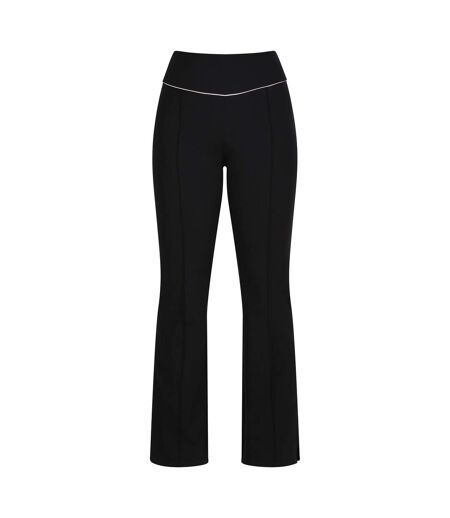 Pantalon de Sport évasé Dim Move