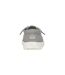 Mocassin Enfant à Lacets Hey Dude Wally Y Stretch Sox-4