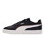 Baskets Caven Dime Fc Homme Noir Puma-2