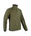Veste Militaire Weardale Homme Vert Jack Pyke-4