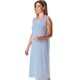 Robe-3