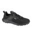 Baskets Crz Homme Noir Columbia-1