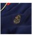 Sweat Higgs Homme Bleu Marine Luke 1977-4