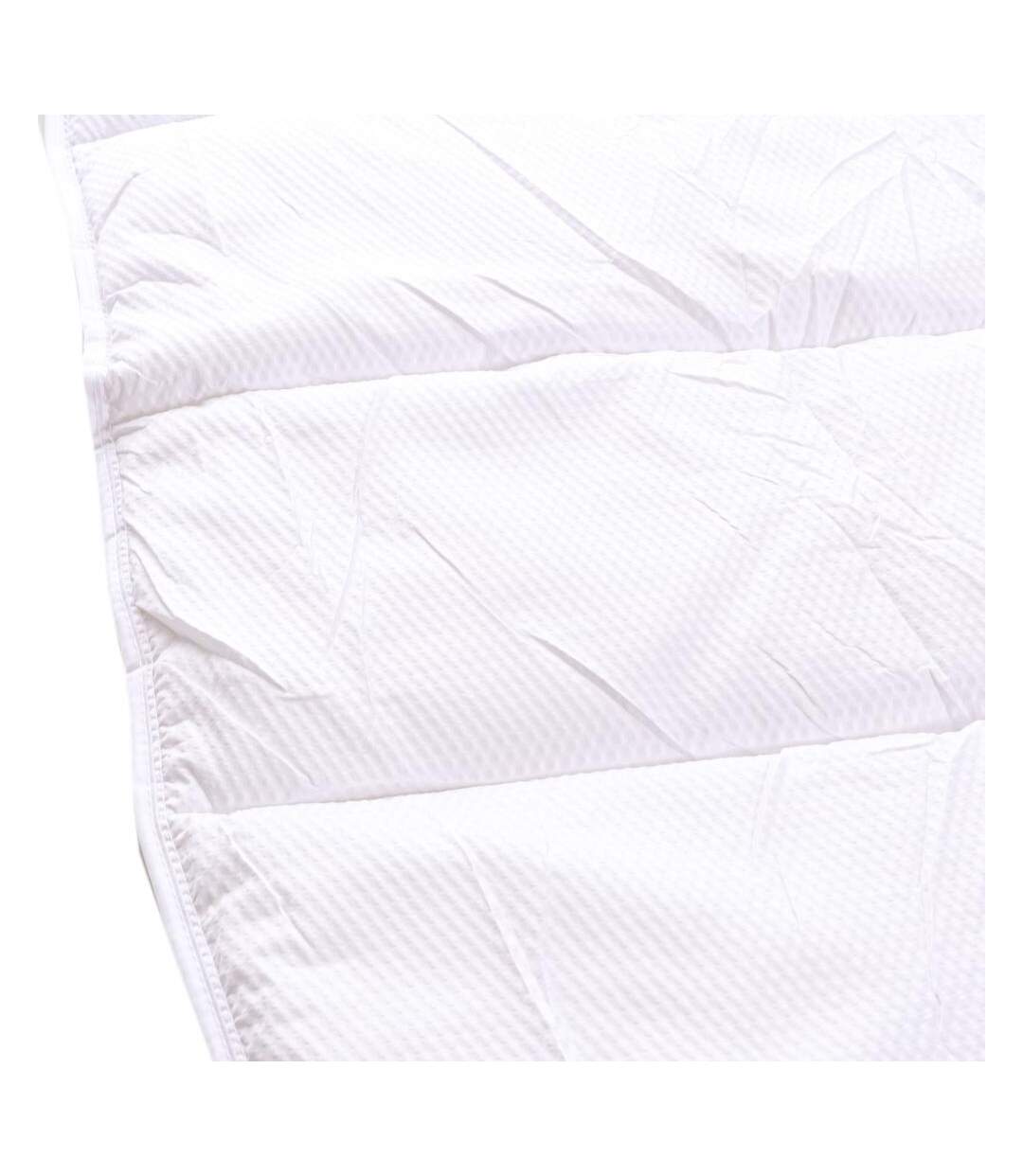 Couette blanche dodo tempérée bulle de douceur 240x220-2