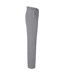 Pantalon basic homme noir Karlowsky-4