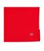 Polo Tennis Novak Djokovic Homme Rouge Lacoste-3