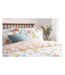 Furn Pommie Duvet Cover & Pillowcase Set (Multicolored) - UTRV1602