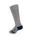 Chaussettes De Foot Elite Homme Gris Sondico-2