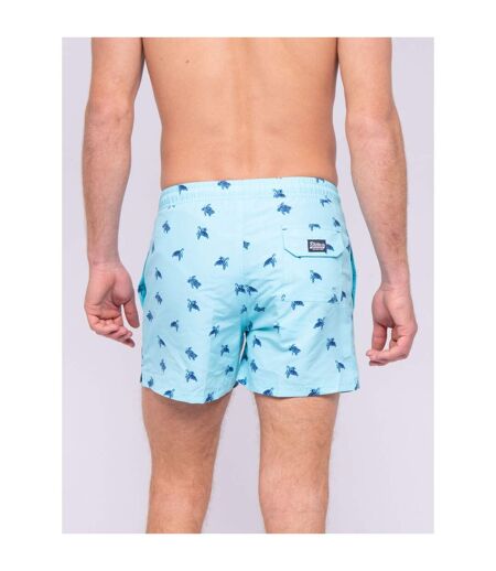 Short de bain GORKA