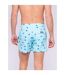 Short de bain GORKA-2