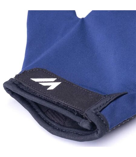 Mitaines Gripse Bleu Martes Essential