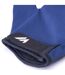 Mitaines Gripse Bleu Martes Essential-2