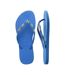 Tong à Enfiler Havaianas Slim Glow FC-5