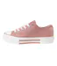 Baskets Lcw-23-311804la Femme Rose Lee Cooper-3
