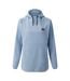 Sweat À Capuche Snowburst Femme Glacier Dare 2B-2