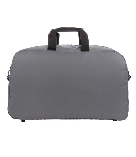 Taille unique anthracite XD Xclusive