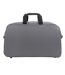 Taille unique anthracite XD Xclusive-2