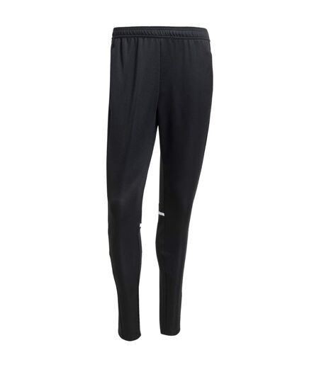 Pantalon De Jogging Entraînement Squadra Homme Noir Adidas