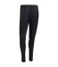 Pantalon De Jogging Entraînement Squadra Homme Noir Adidas-2