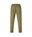 Mens Side Pocket Joggers Asphalt G-Star-3