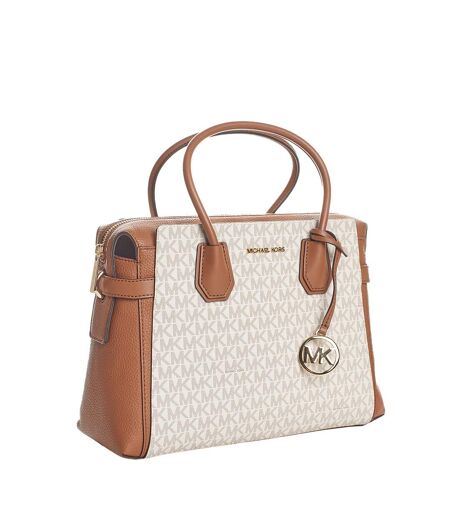 Sac cartable Mercer 35F2GM9S8B femme