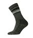 Mens Nordic Heavy Gauge Boot Socks () - UTUT1244
