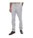 Pantalon De Costume Homme Bleu Guide London-4