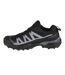 Mens X Ultra 360 Gtx Trainers Black Salomon-2