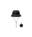 Bob Lanin Noir MidOcean-1